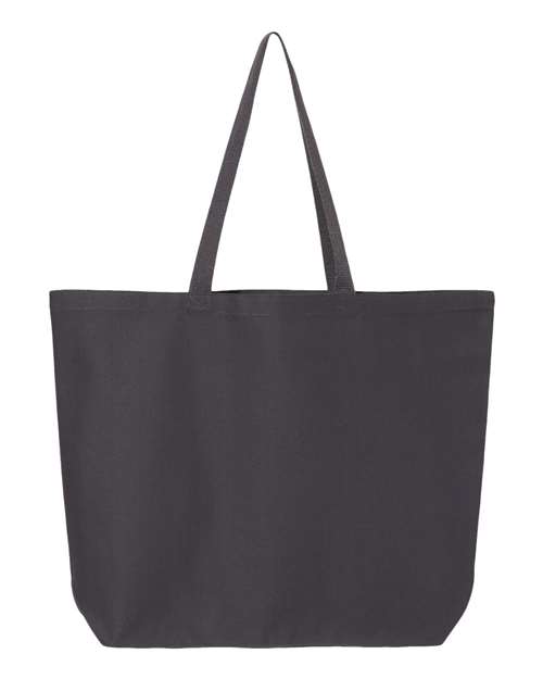 Q-Tees - 14L Shopping Bag - Q125300