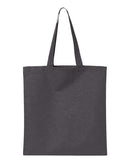 Q-Tees - Economical Tote - QTB