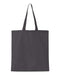 Q-Tees - Economical Tote - QTB