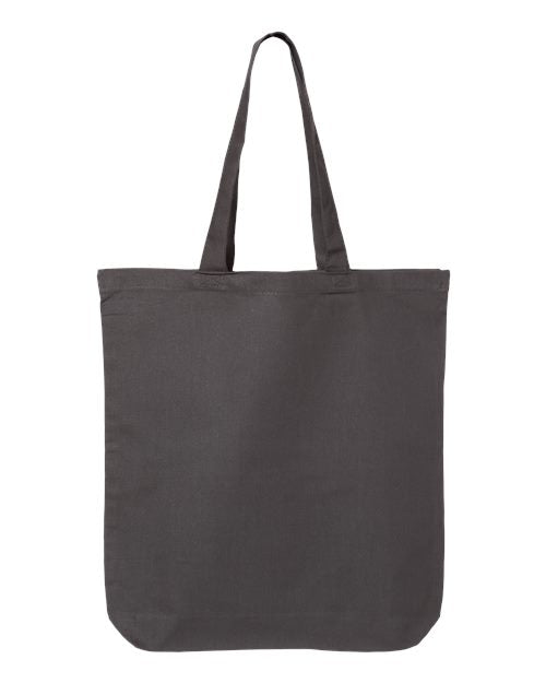 Q-Tees - 12L Economical Tote - QTBG