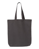 Q-Tees - 12L Economical Tote - QTBG