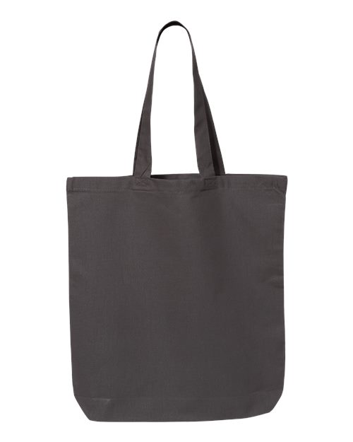 Q-Tees - 12L Economical Tote - QTBG