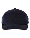 Richardson - Troutdale Corduroy Trucker Cap - 930