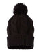 Richardson - Chunk Twist Cuffed Beanie - 141R