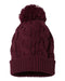 Richardson - Chunk Twist Cuffed Beanie - 141R