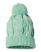 Richardson - Chunk Twist Cuffed Beanie - 141R