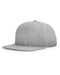 Richardson - Pinch Front Twill Back Trucker Cap - 255