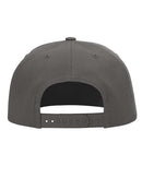 Richardson - Pinch Front Twill Back Trucker Cap - 255