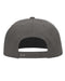 Richardson - Pinch Front Twill Back Trucker Cap - 255