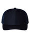 Richardson - Youth Trucker Snapback Cap - 112Y