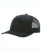 Richardson - Youth Trucker Snapback Cap - 112Y