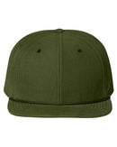 Richardson - Timberline Corduroy Cap - 253