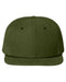 Richardson - Timberline Corduroy Cap - 253