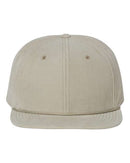 Richardson - Timberline Corduroy Cap - 253