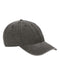 Sportsman - Slub Fabric Dad Cap - SP440