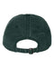 Sportsman - Slub Fabric Dad Cap - SP440