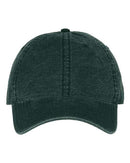 Sportsman - Slub Fabric Dad Cap - SP440