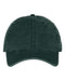 Sportsman - Slub Fabric Dad Cap - SP440