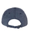 Sportsman - Slub Fabric Dad Cap - SP440