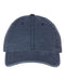 Sportsman - Slub Fabric Dad Cap - SP440