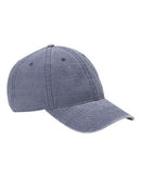 Sportsman - Slub Fabric Dad Cap - SP440