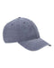 Sportsman - Slub Fabric Dad Cap - SP440