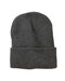 Sportsman - Sherpa Lined 12" Cuffed Beanie - SP12SL