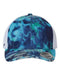 YP Classics - Six-Panel Retro Trucker Cap - 6606