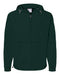 Champion - Packable Quarter-Zip Jacket - CO200