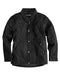 DRI DUCK - Rambler Boulder Cloth Jacket Tall Sizes - 5091T