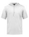 Badger - B-Core Hooded T-Shirt - 4123