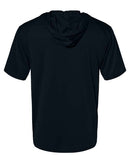 Badger - B-Core Hooded T-Shirt - 4123