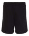 Badger - Athletic Fleece Shorts - 1207