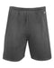 Badger - Athletic Fleece Shorts - 1207