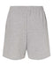 Badger - Athletic Fleece Shorts - 1207