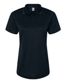 C2 Sport - Women's Sport Shirt - 5902