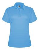 C2 Sport - Women's Sport Shirt - 5902