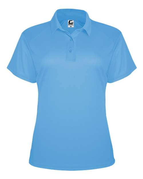 C2 Sport - Women's Sport Shirt - 5902