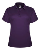 C2 Sport - Women's Sport Shirt - 5902