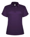 C2 Sport - Women's Sport Shirt - 5902