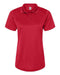 C2 Sport - Women's Sport Shirt - 5902