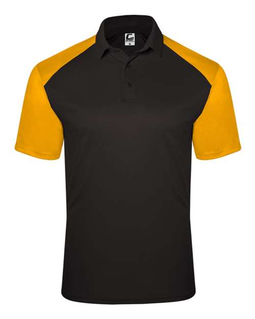 C2 Sport - Sport Shirt - 5903