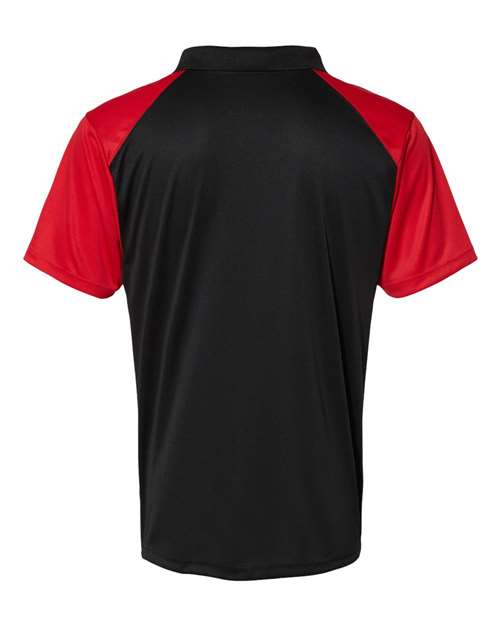 C2 Sport - Sport Shirt - 5903