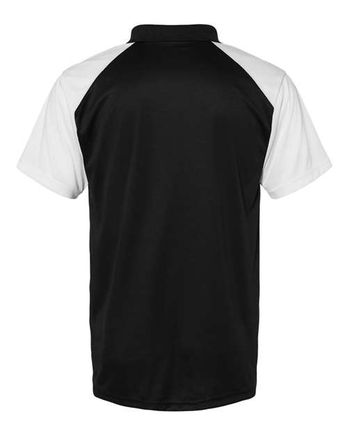 C2 Sport - Sport Shirt - 5903