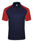 C2 Sport - Sport Shirt - 5903