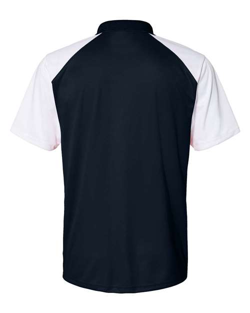 C2 Sport - Sport Shirt - 5903