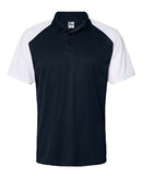 C2 Sport - Sport Shirt - 5903