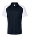 C2 Sport - Sport Shirt - 5903