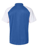 C2 Sport - Sport Shirt - 5903