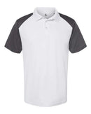 C2 Sport - Sport Shirt - 5903